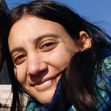 Congratulazioni alla dott.ssa Chiara Corbari per la sua attività come Science Officer della Remote sensing & data assimilation subdivision dell’EGU- European Geosciences Union