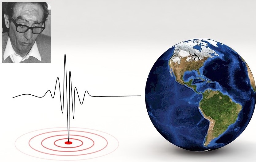 Call for two doctoral thesis awards dedicated to the engineer Giuseppe Grandori