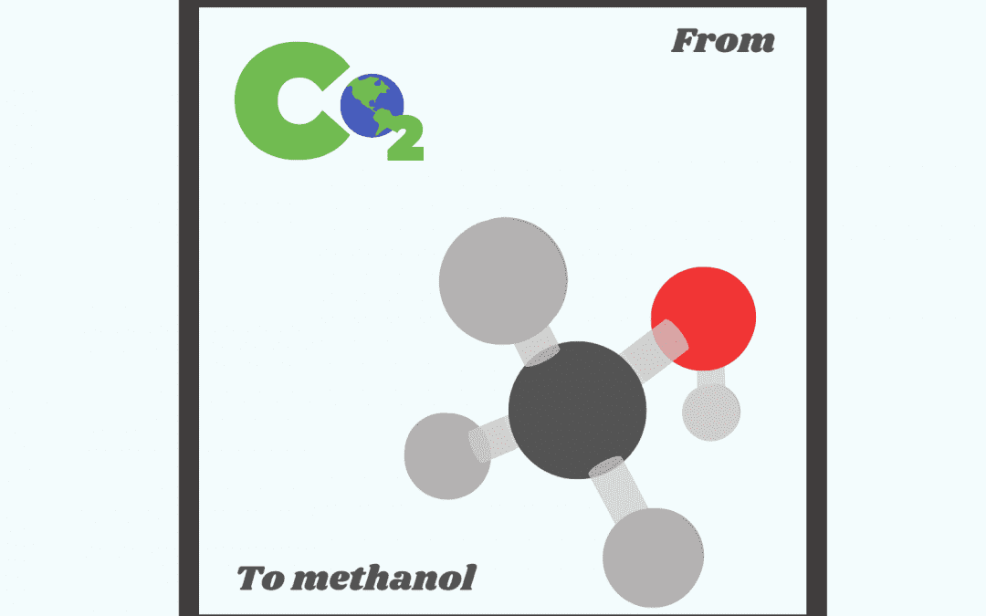 The project FReSMe ends. Its aim has been reached